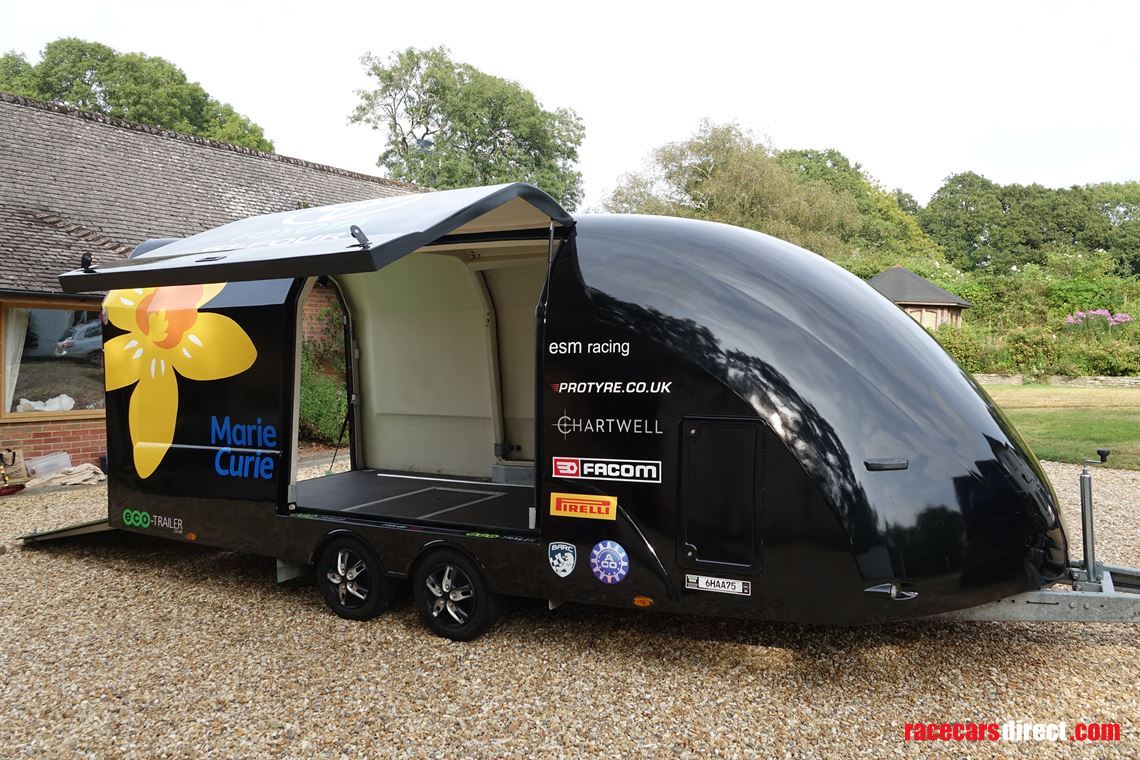 sold-in-36hrs---eco-velocity-rs-car-trailer-3