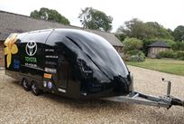 sold-in-36hrs---eco-velocity-rs-car-trailer-3