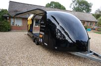 sold-in-36hrs---eco-velocity-rs-car-trailer-3