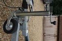 sold-in-36hrs---eco-velocity-rs-car-trailer-3