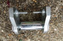 sold-in-36hrs---eco-velocity-rs-car-trailer-3