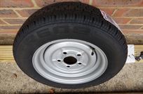 sold-in-36hrs---eco-velocity-rs-car-trailer-3