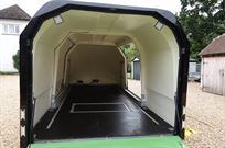 sold-in-36hrs---eco-velocity-rs-car-trailer-3