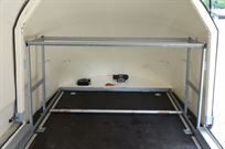 sold-in-36hrs---eco-velocity-rs-car-trailer-3