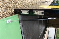 sold-in-36hrs---eco-velocity-rs-car-trailer-3