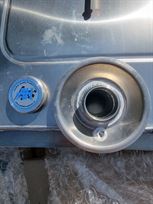 mk1-cortina---stainless-fuel-tank-foam-filled