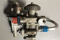 cosworth-dry-sump-pump--eavega-adapted-for-vw