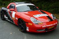 porsche-986-boxster-s-race-car-1999
