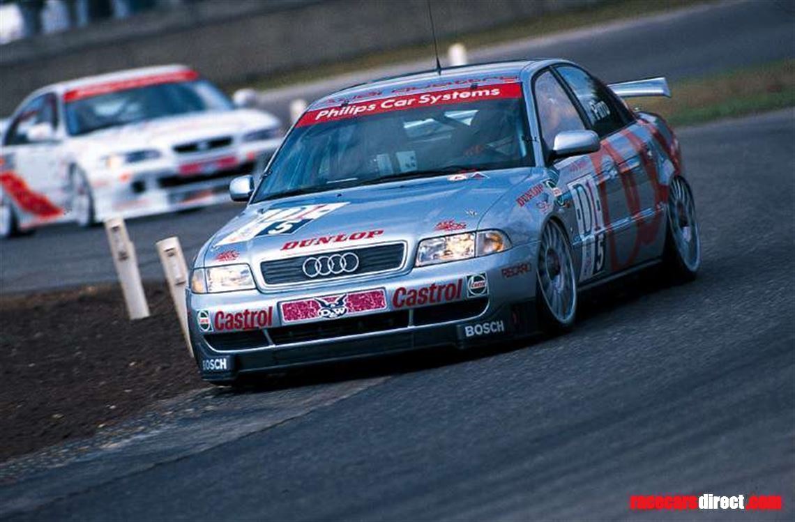 wanted-all-stw-btcc-supertouring-parts