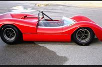 project-wanted---can-am-or-other-series-race