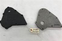 hewland-dg300-gearbox-end-covers