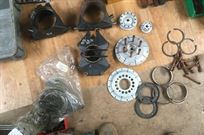 reynard-88-89-90-91-d-f3000-hub-axle-parts