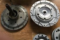 reynard-88-89-90-91-d-f3000-hub-axle-parts