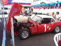 triumph-spitfire---1965---always-a-race-car