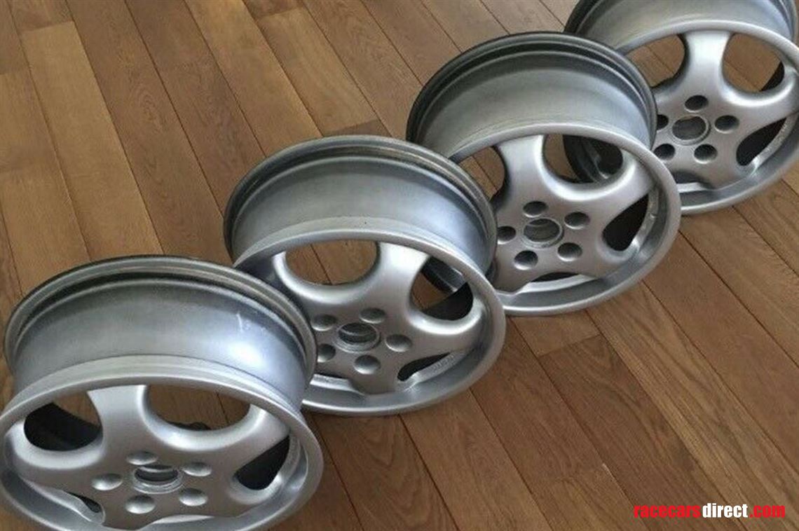 porsche-964-carrera-rs-magnesium-wheels-origi