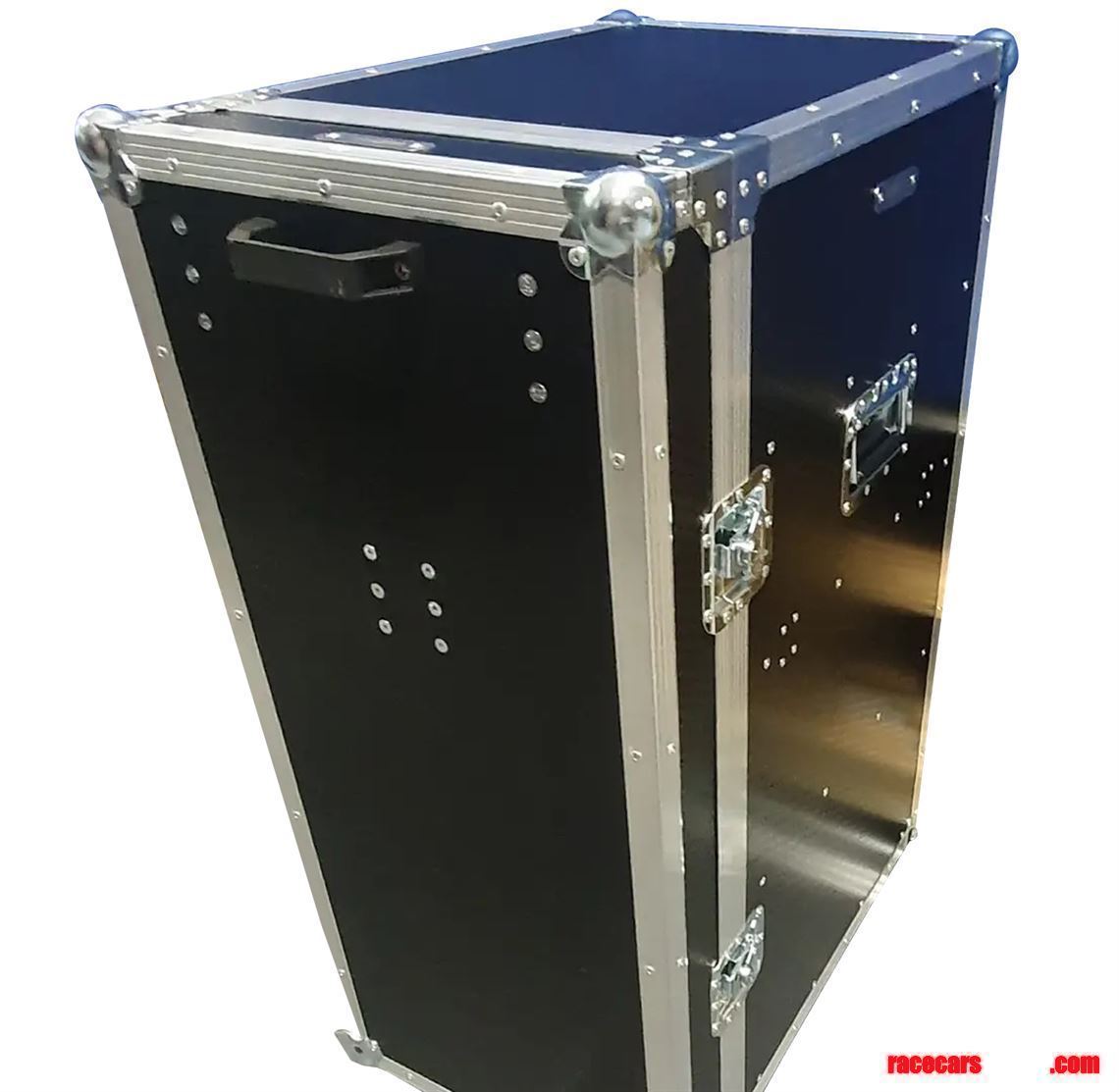 flight-case-roll-cabinet-with-euro-containers