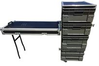 flight-case-roll-cabinet-with-euro-containers