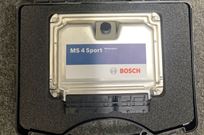 bosch-ms4-sport-ecu---brand-new-in-case