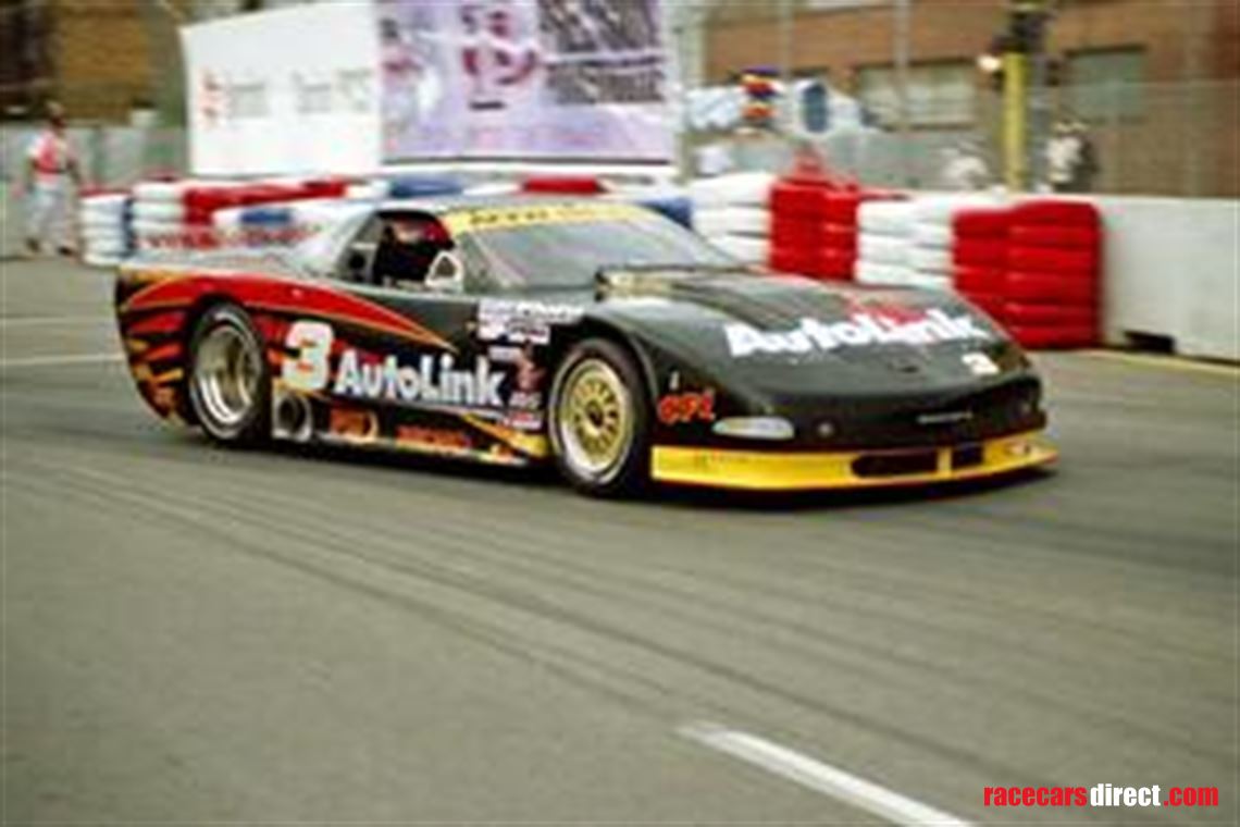 1998-chevy-corvette-trans-am-series-champion