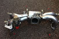 inlet-manifold