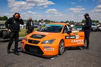 cupra-tcr-seq