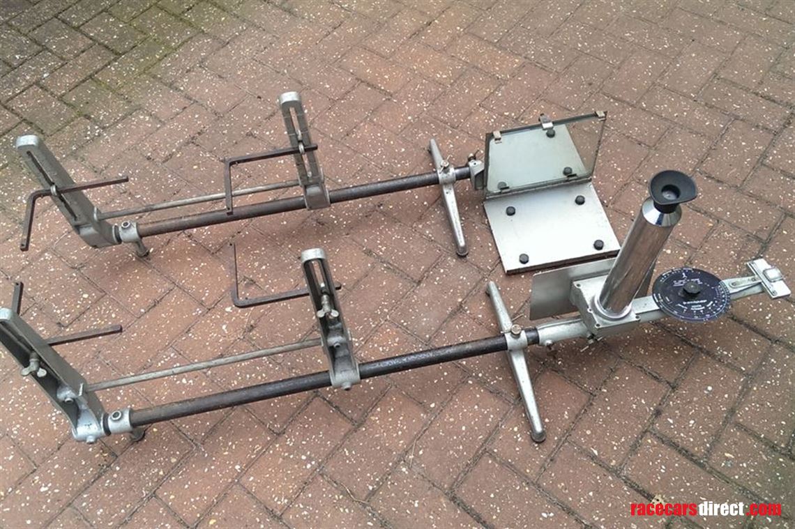 String Alignment | The M3cutters