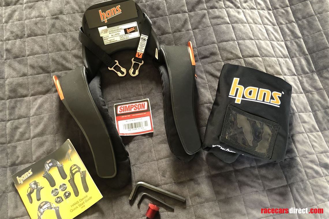 adjustable-hans-device-simpson