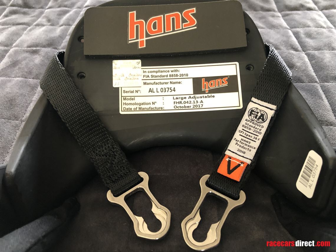 adjustable-hans-device-simpson