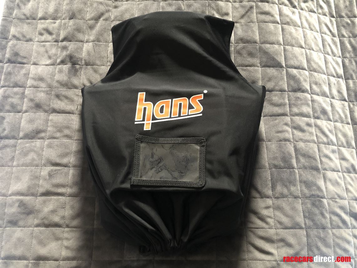 adjustable-hans-device-simpson