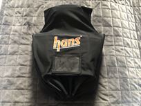 adjustable-hans-device-simpson