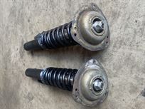 peugeot-205-dampers