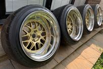 bbs-e87-motorsport-wheels