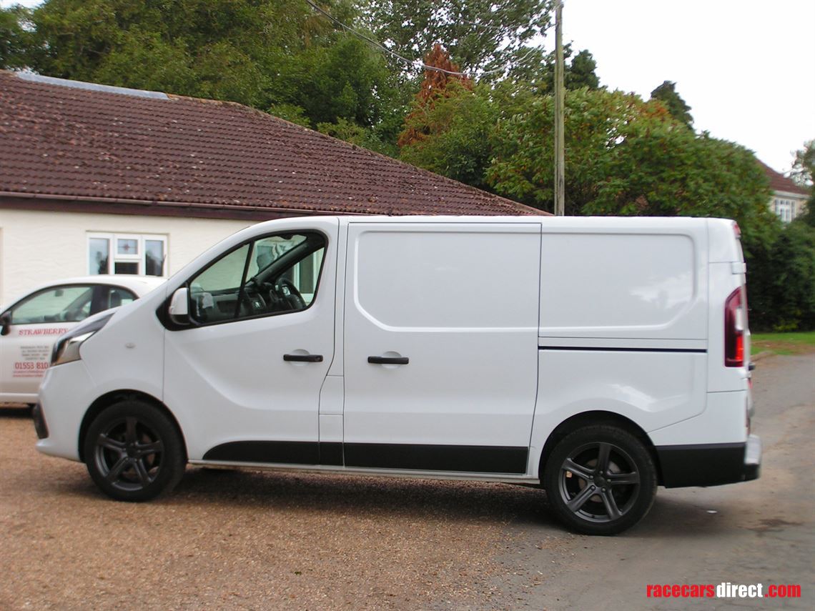 nissan-nv300-acenta-van-dci-2018-2800kg-33k-l