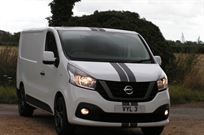 nissan-nv300-acenta-van-dci-2018-2800kg-33k-l