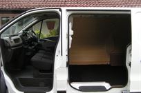 nissan-nv300-acenta-van-dci-2018-2800kg-33k-l