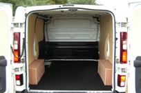 nissan-nv300-acenta-van-dci-2018-2800kg-33k-l