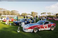 datsun-race-cars---0006-and-posey-gtu