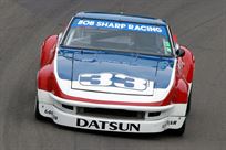 datsun-race-cars---0006-and-posey-gtu