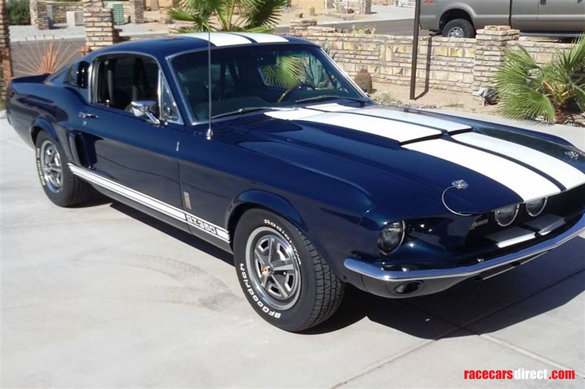 1967-shelby-gt350---matching-numbers-beauty