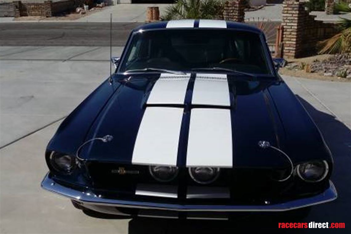 1967-shelby-gt350---matching-numbers-beauty