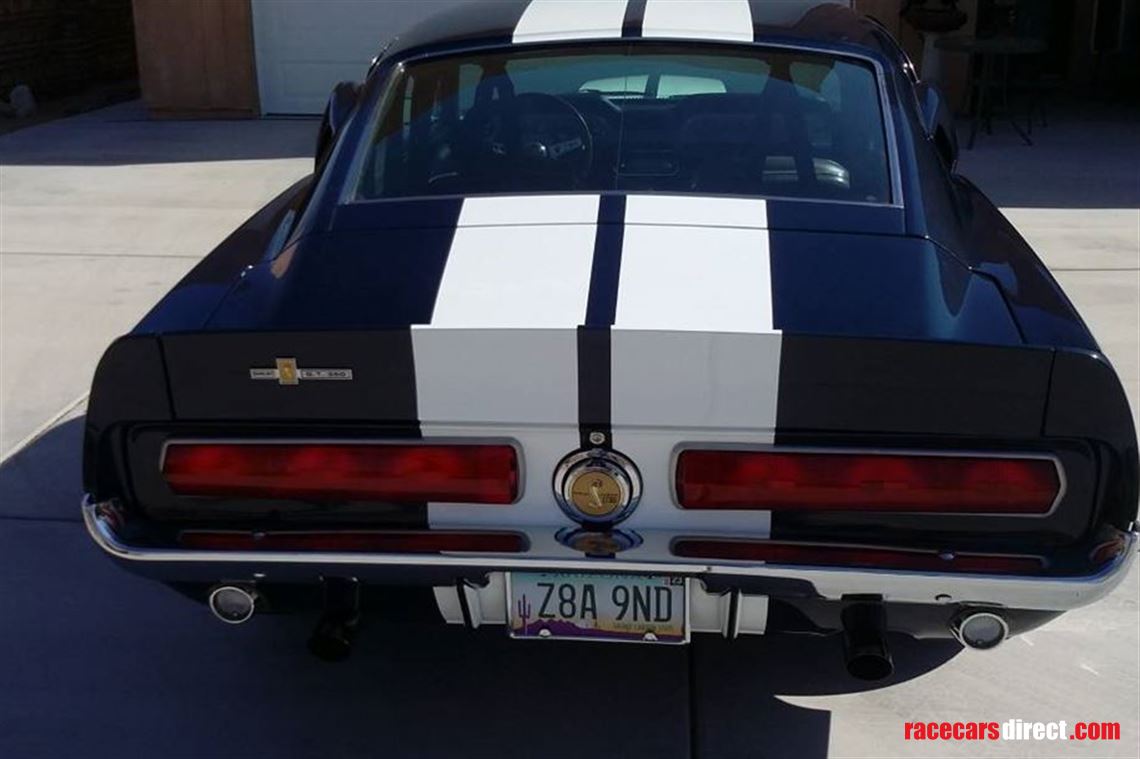 1967-shelby-gt350---matching-numbers-beauty