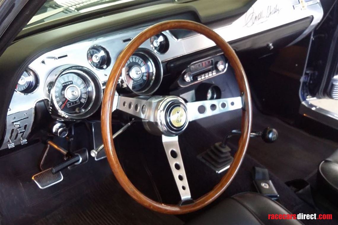 1967-shelby-gt350---matching-numbers-beauty