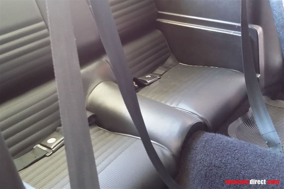 1967-shelby-gt350---matching-numbers-beauty