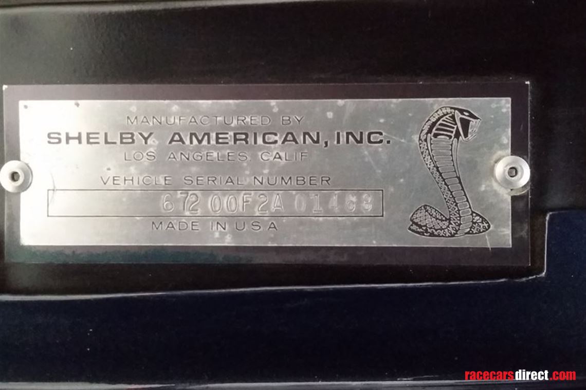 1967-shelby-gt350---matching-numbers-beauty