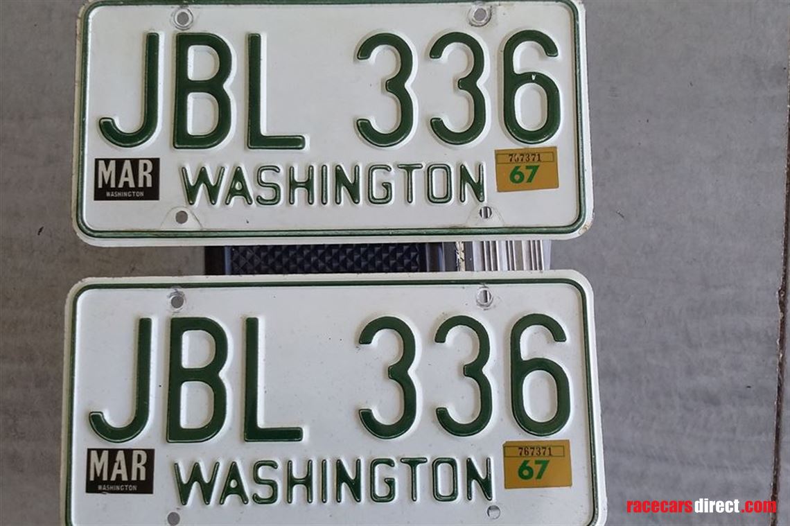 1967-shelby-gt350---matching-numbers-beauty