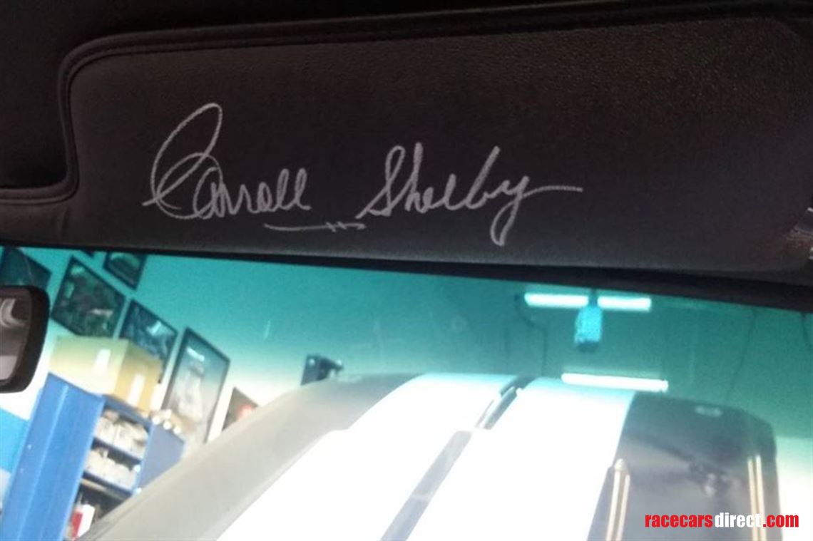 1967-shelby-gt350---matching-numbers-beauty