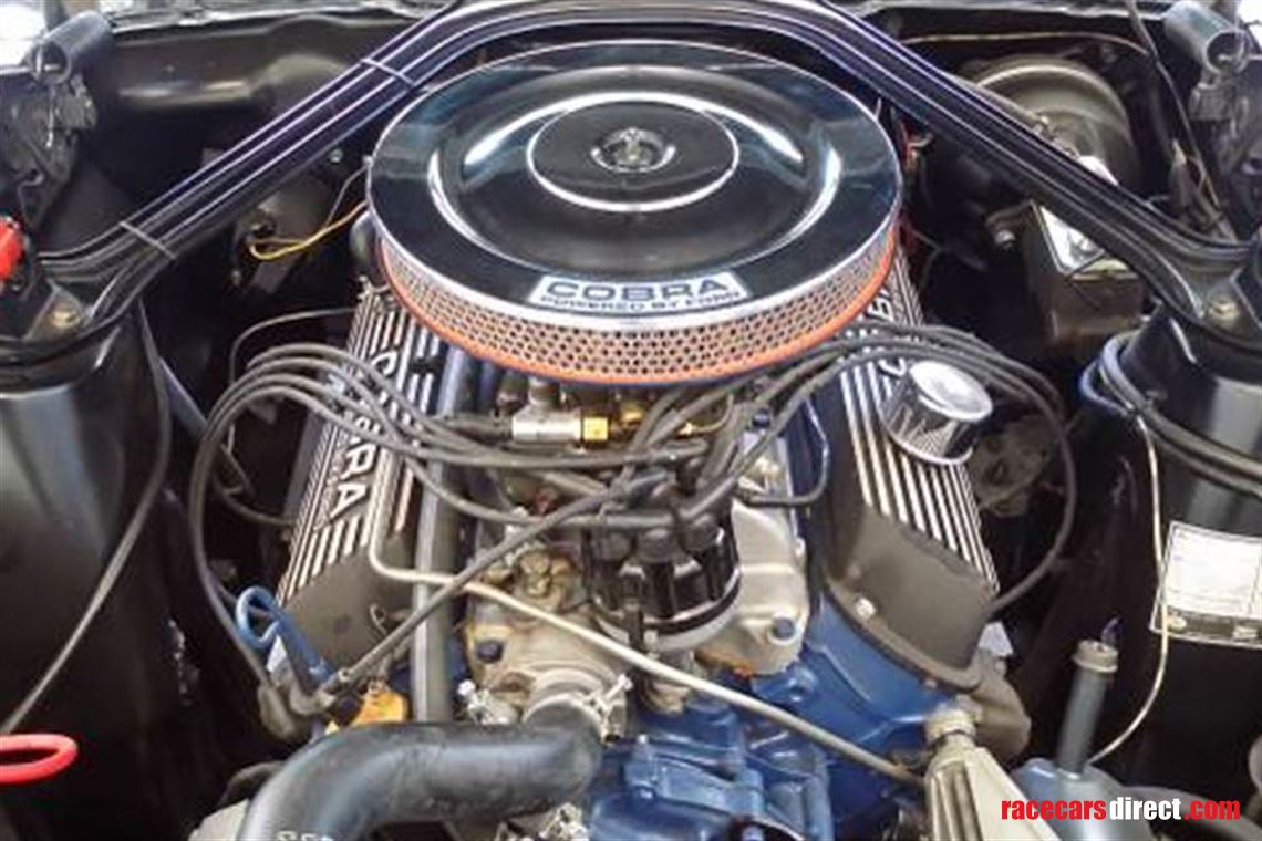 1967-shelby-gt350---matching-numbers-beauty