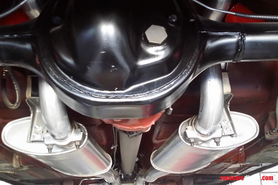 1967-shelby-gt350---matching-numbers-beauty