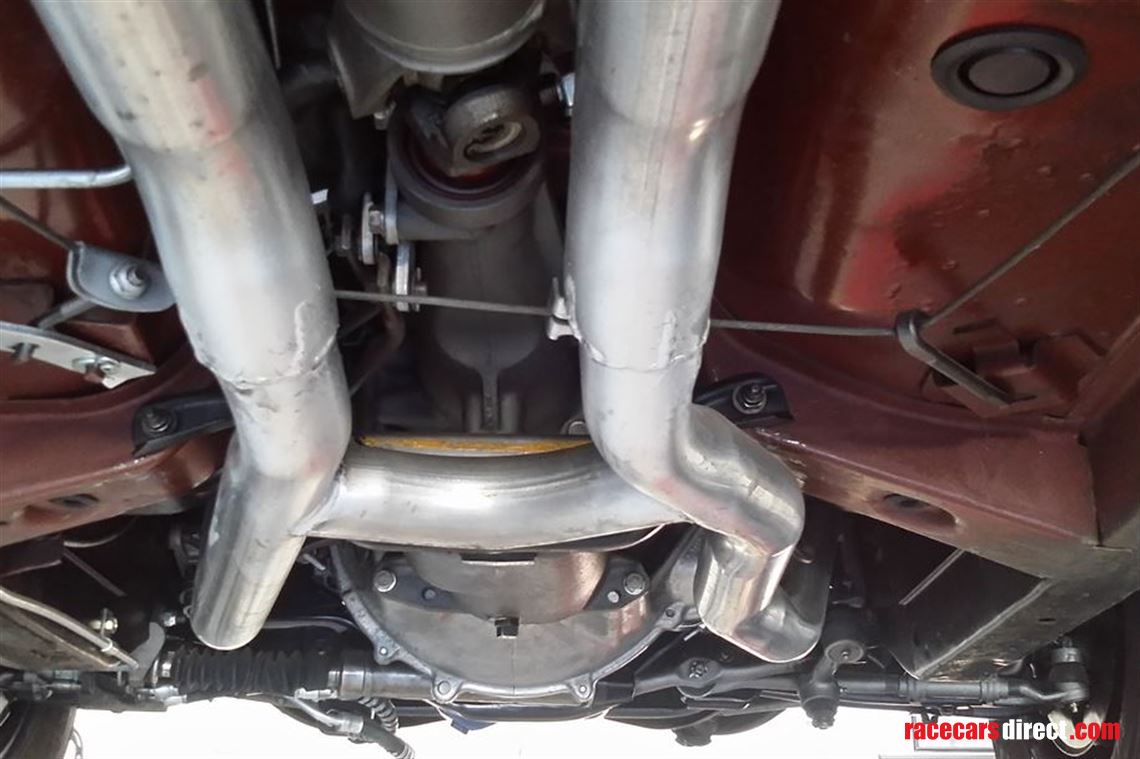 1967-shelby-gt350---matching-numbers-beauty