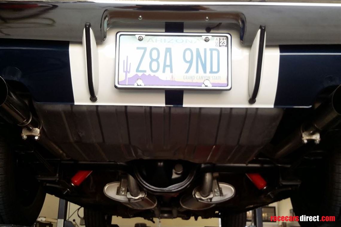 1967-shelby-gt350---matching-numbers-beauty